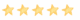 sterne-bewertung sterne-bewertung
